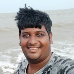 sailendrapatra