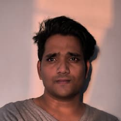 patelatul891
