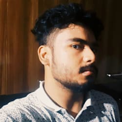 tanmoyneerh