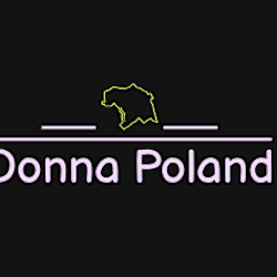 donna_08