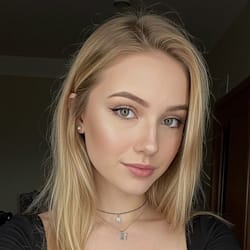 emily_wo_