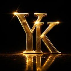 janis_krumins_