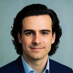 lazar_vujic