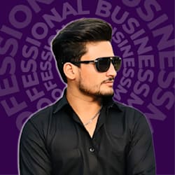hafizusman4