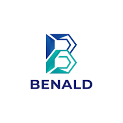 benald101
