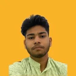 yash56144