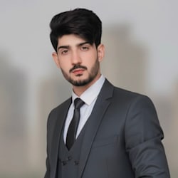 aneesulislam12