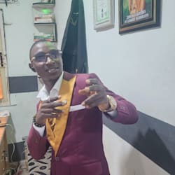emjay_studio