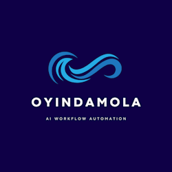 oyindamola_john