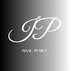 isaac_carrd
