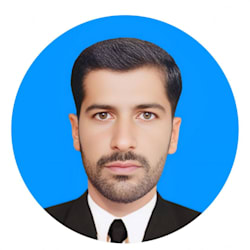 tahirk11