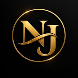 nicojammys