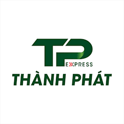 vantaithanhphat