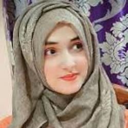 yushfa_expert43