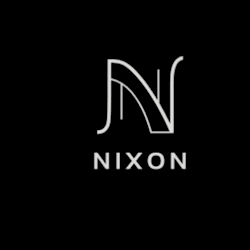 brandonjnixon