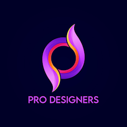 pro_designers72