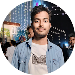 ishutripathi123