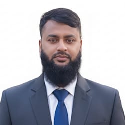 mdmujahidsagor