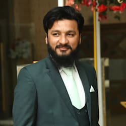 hamzarehman16