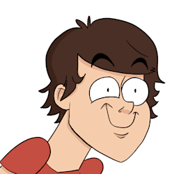 doodlychris