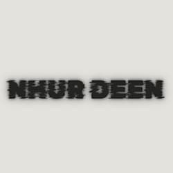 nhur_ib