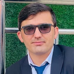 walayatkhan
