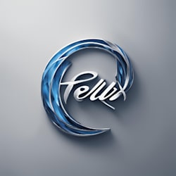 felixluade