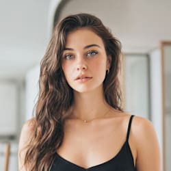 krista_rush