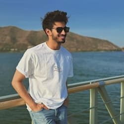 nicksharma09