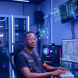 maxwellstudio3d