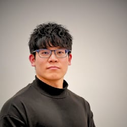 takuya_yamane