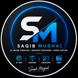 saqibmughal116