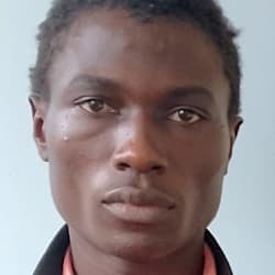 rashid_254