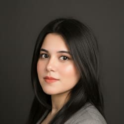 sakshixv