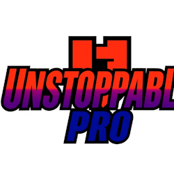 unstoppable37