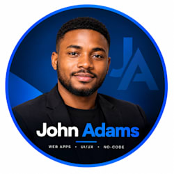 adams0356