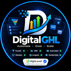 digital_ghl