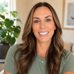 kellysoiles