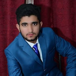 hammadsubli2020