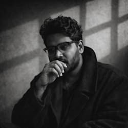 sajjad_mahmud10