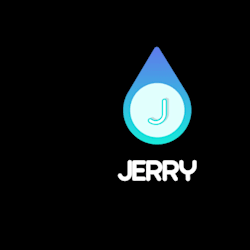 jerry_gad