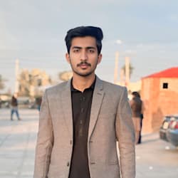 danialamjad687
