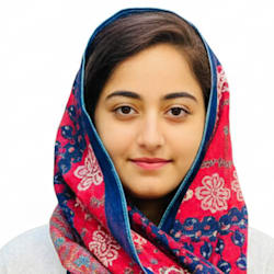 aishaaslam999