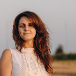 julia_ukraine
