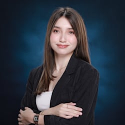 jenarryb