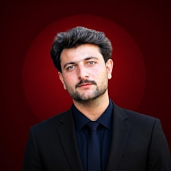 kashifsaeed0