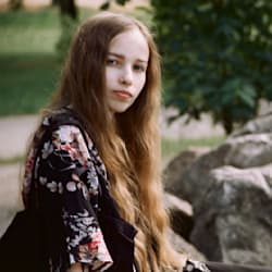 viz_natalie