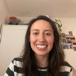 damaris591