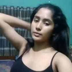 janiya12347