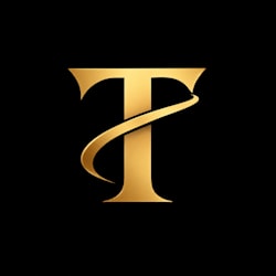 timothycareer